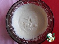 ������ ���������-������� �������� �����������