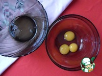 ������ ���������-������� �������� �����������