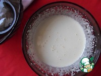 ������ ���������-������� �������� �����������