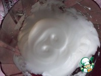 ������ ���������-������� �������� �����������