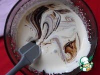 ������ ���������-������� �������� �����������