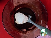 ������ ���������-������� �������� �����������