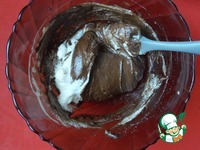 ������ ���������-������� �������� �����������