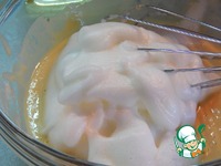 ���� � ����� �����������