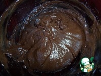 ������ ���������-������� �������� �����������