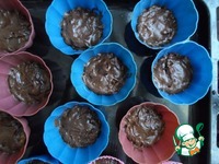 ������ ���������-������� �������� �����������