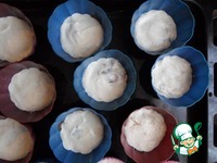 ������ ���������-������� �������� �����������