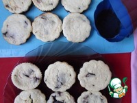 ������ ���������-������� �������� �����������