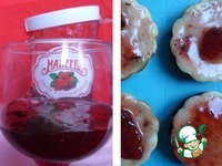 ������ ���������-������� �������� �����������