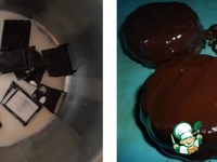 ������ ���������-������� �������� �����������