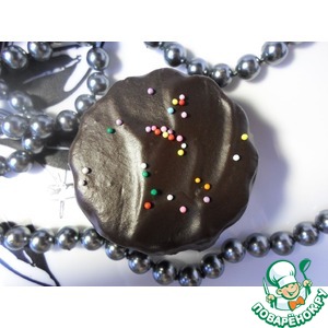 ������ ���������-������� ��������