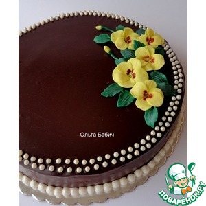 ���� "�������-�������"