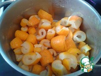 ������� �� ��������� �����������