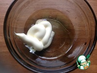 ����� "����" �����������