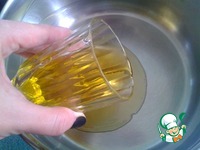 ������� "���������" � ����������, ������� � ����� �����������