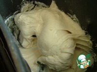 ������� ��������� ���� �� �������� �����������