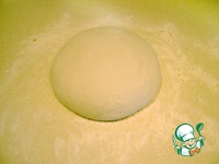 ������� ��������� ���� �� �������� �����������