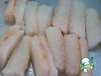 ���� � ����� �����������