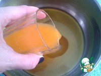 ������� "���������" � ����������, ������� � ����� �����������