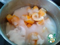 ������� �� ��������� �����������