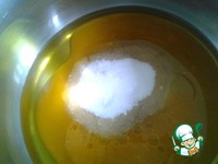 ������� "���������" � ����������, ������� � ����� �����������