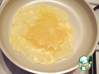 ������� � ������ �������� ����� �����������