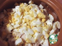 ������� � ������ �������� ����� �����������