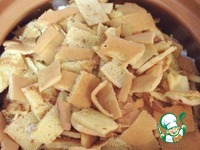 ������� � ������ �������� ����� �����������