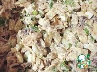 ������� � ������ �������� ����� �����������