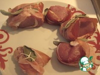 ���� ������� � ������ �� ������� ��������� �����������