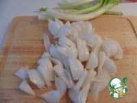 ���� ������� � ������ �� ������� ��������� �����������