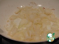 ���� ������� � ������ �� ������� ��������� �����������