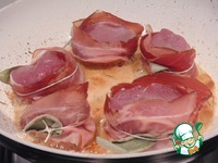 ���� ������� � ������ �� ������� ��������� �����������