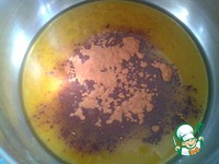 ������� "���������" � ����������, ������� � ����� �����������