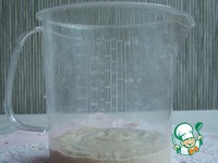 ���� "�����������" �� ���������� ����� �����������