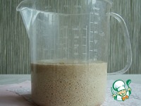 ���� "�����������" �� ���������� ����� �����������