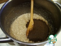 ���� "�����������" �� ���������� ����� �����������