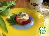 ����� "����" �����������