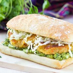 ������� ������ � �������� �� ��������