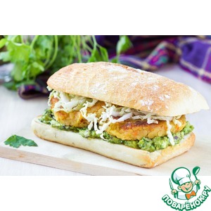 ������� ������ � �������� �� ��������