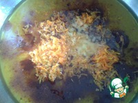 ������� "���������" � ����������, ������� � ����� �����������