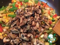 ��������� ���, ��� � ���������� �����������