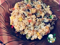 ��������� ���, ��� � ���������� �����������