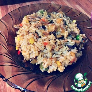 ��������� ���, ��� � ����������