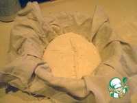 ������� ��������� ���� �� �������� �����������