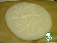 ������� ��������� ���� �� �������� �����������