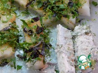 ���� � ����� �����������