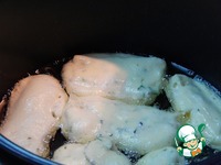 ���� � ����� �����������