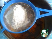 ������� "���������" � ����������, ������� � ����� �����������