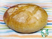 ������� ��������� ���� �� �������� �����������